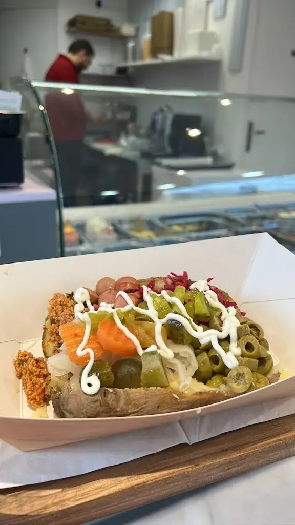 Menu_En Faim!_Saint-Mandé_image_8