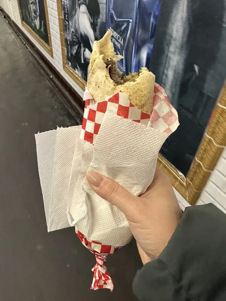 Menu_En Faim!_Saint-Mandé_image_9