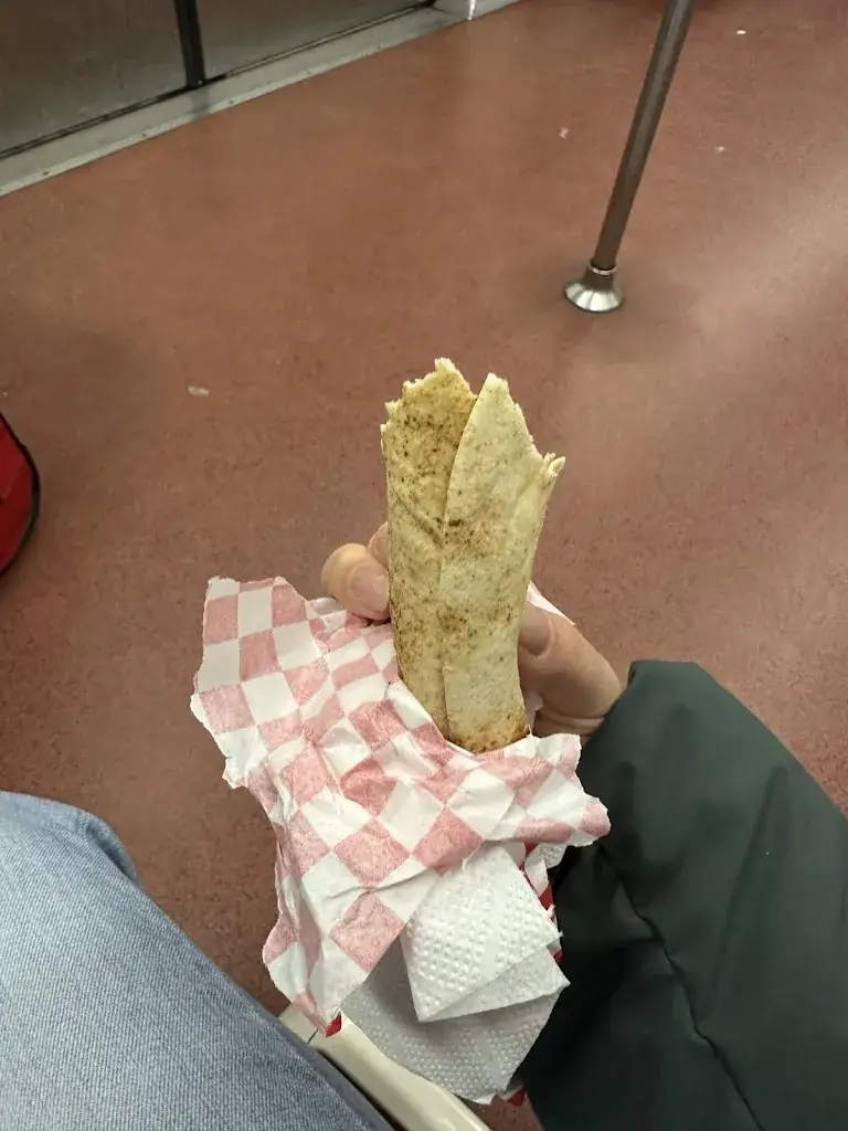 En Faim!_Saint-Mandé_slider_image_3