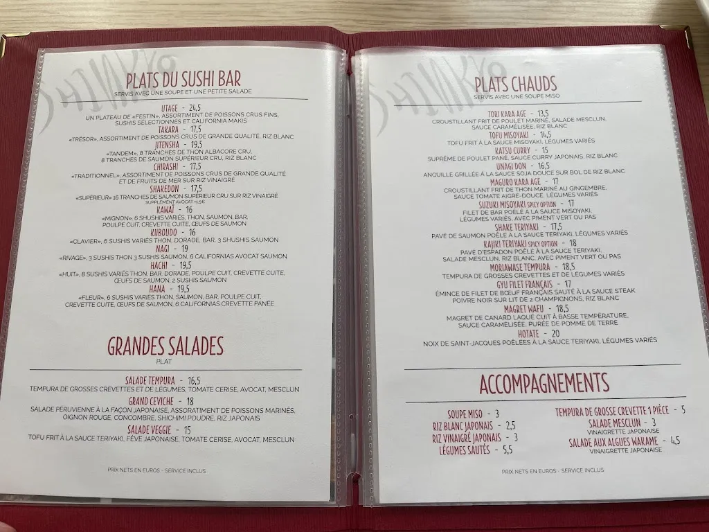 Menu_Shinkyo_Vincennes_image_1