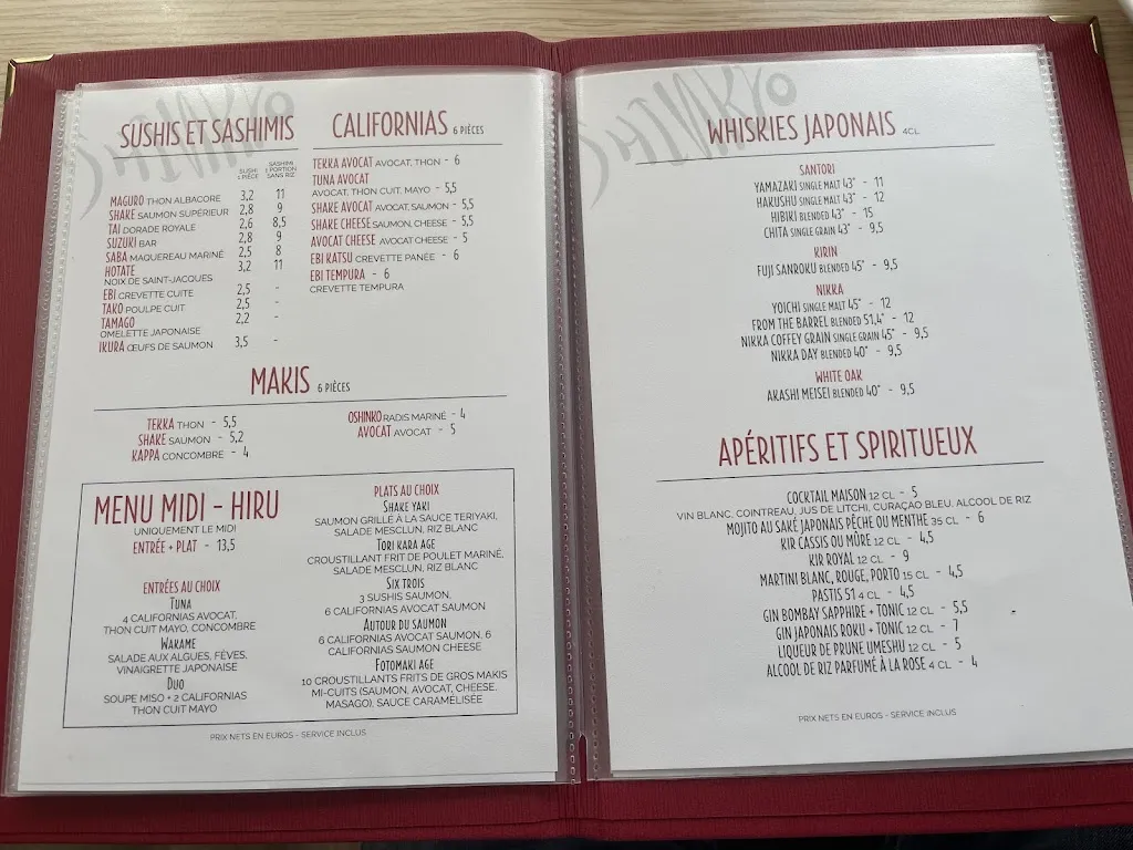 Menu_Shinkyo_Vincennes_image_2