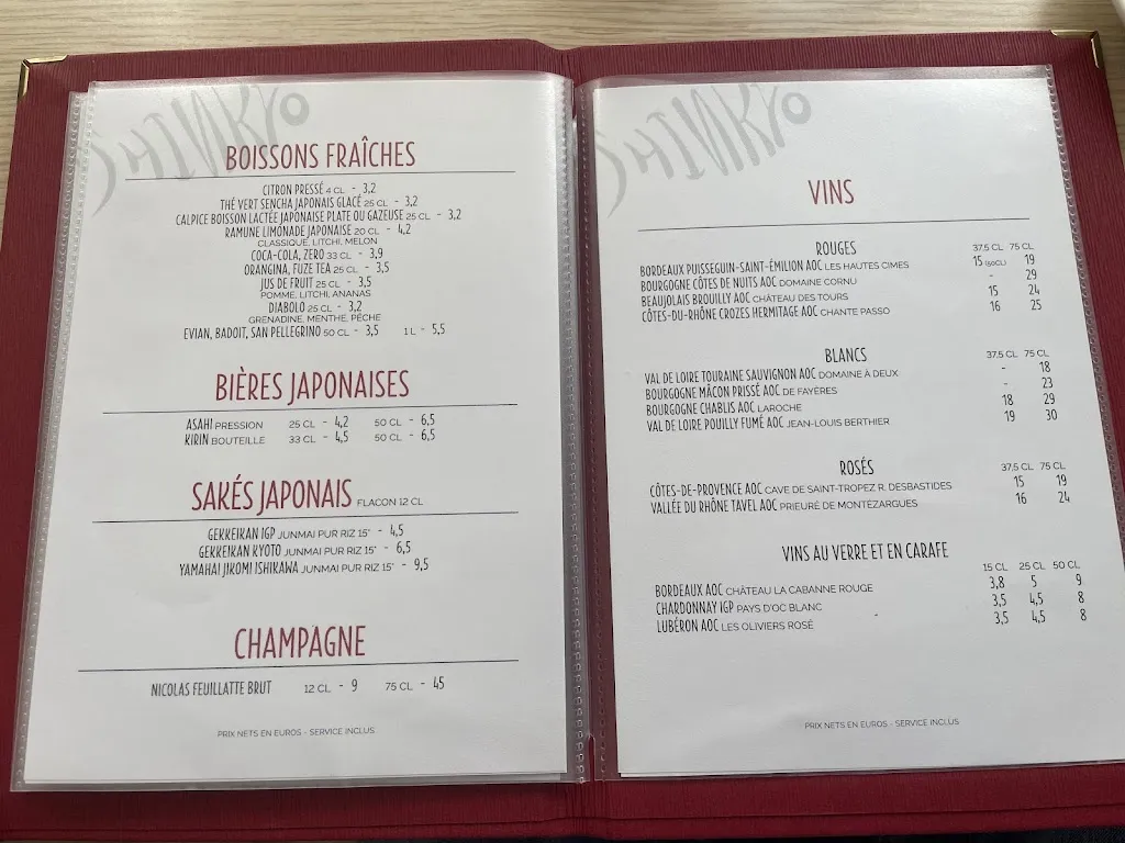 Menu_Shinkyo_Vincennes_image_3