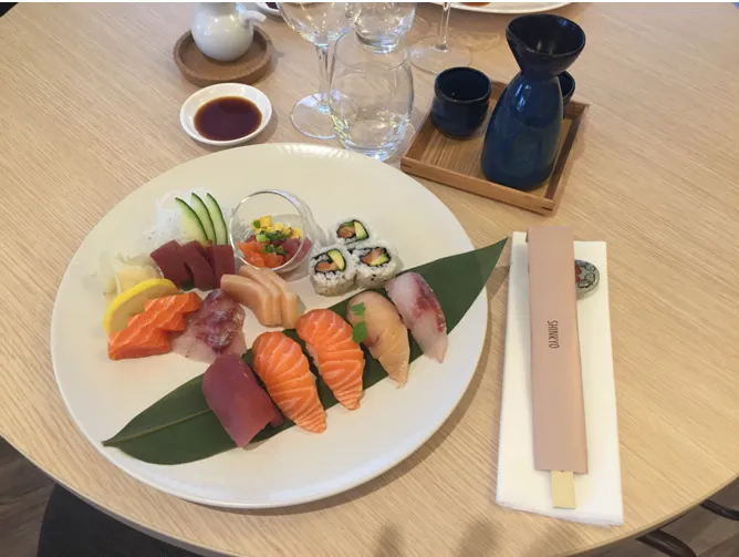 Menu_Shinkyo_Vincennes_image_5