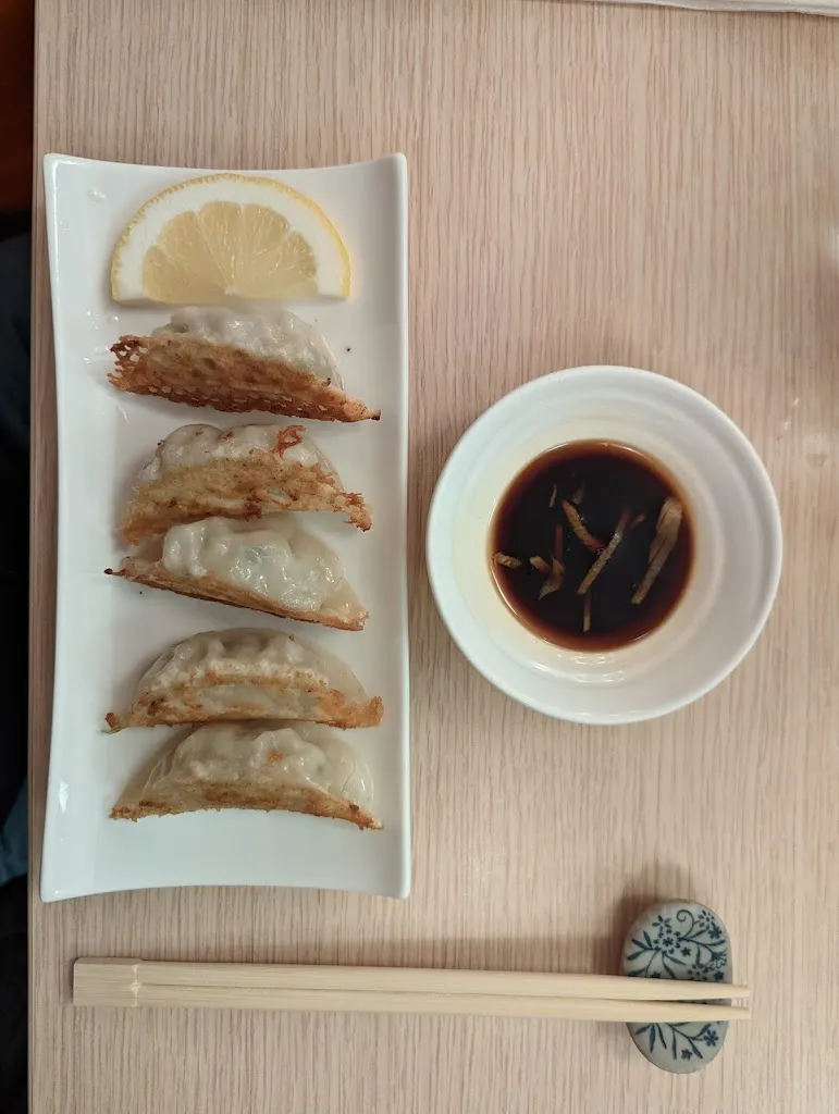 Menu_Shinkyo_Vincennes_image_6