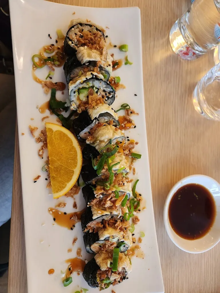 Menu_Shinkyo_Vincennes_image_8