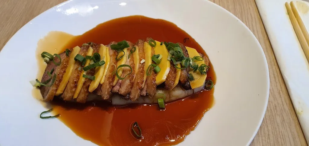 Menu_Shinkyo_Vincennes_image_9