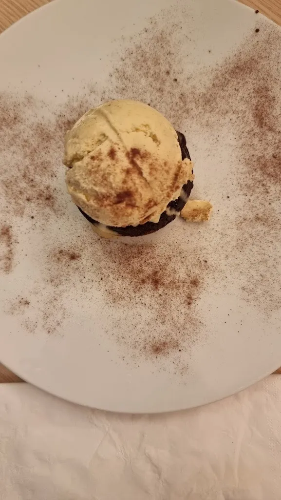 rami zoueini_Shinkyo_Vincennes_review