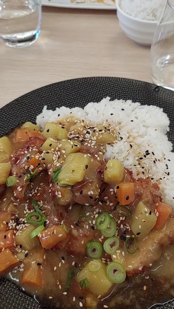 Shinkyo_Vincennes_slider_image_2