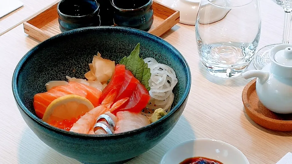 Shinkyo_Vincennes_slider_image_3