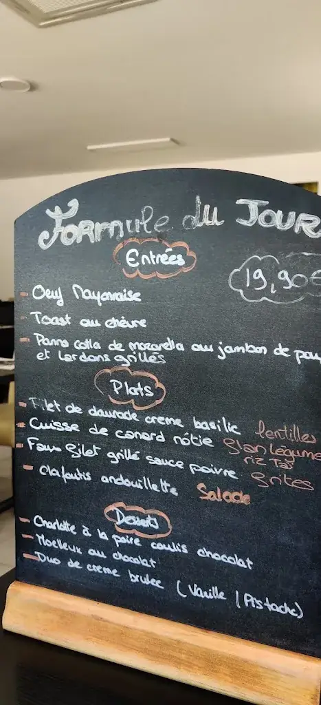 Menu_LE QG_Saint-Soupplets_image_1