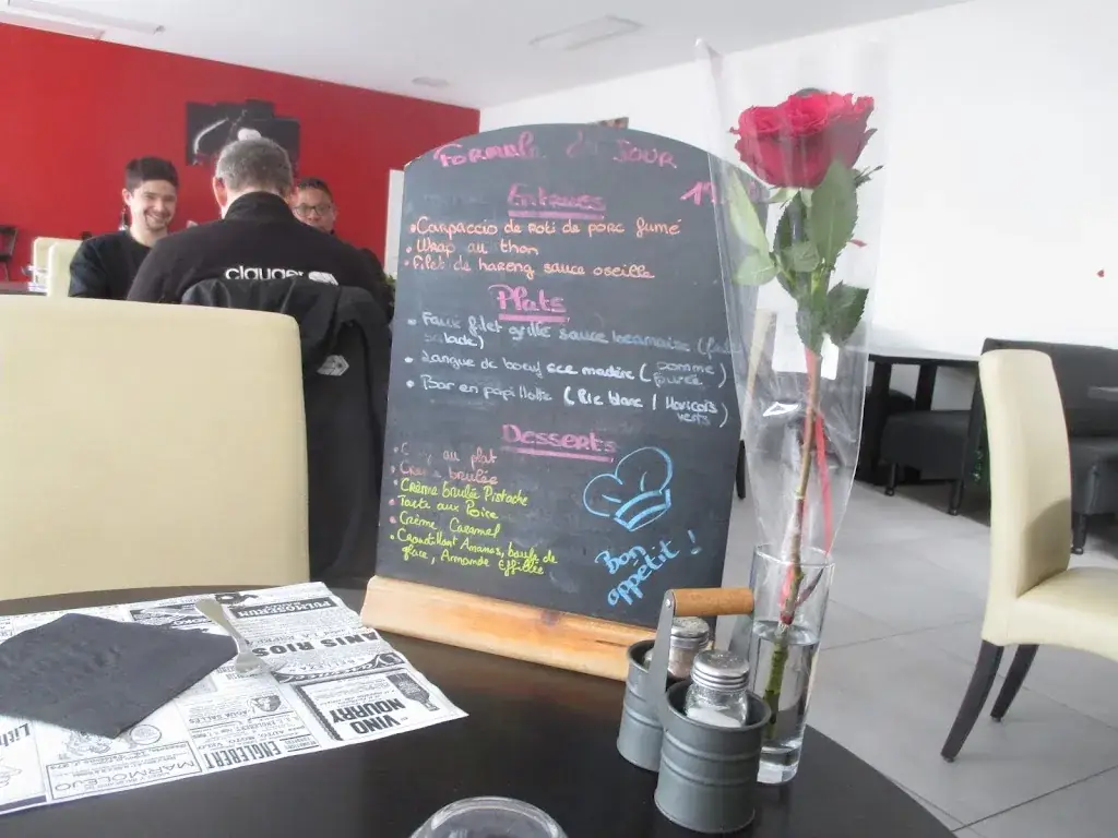 Menu_LE QG_Saint-Soupplets_image_2