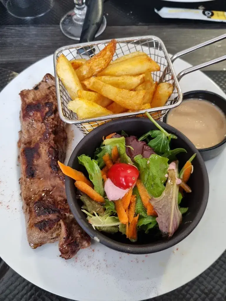 Menu_LE QG_Saint-Soupplets_image_3