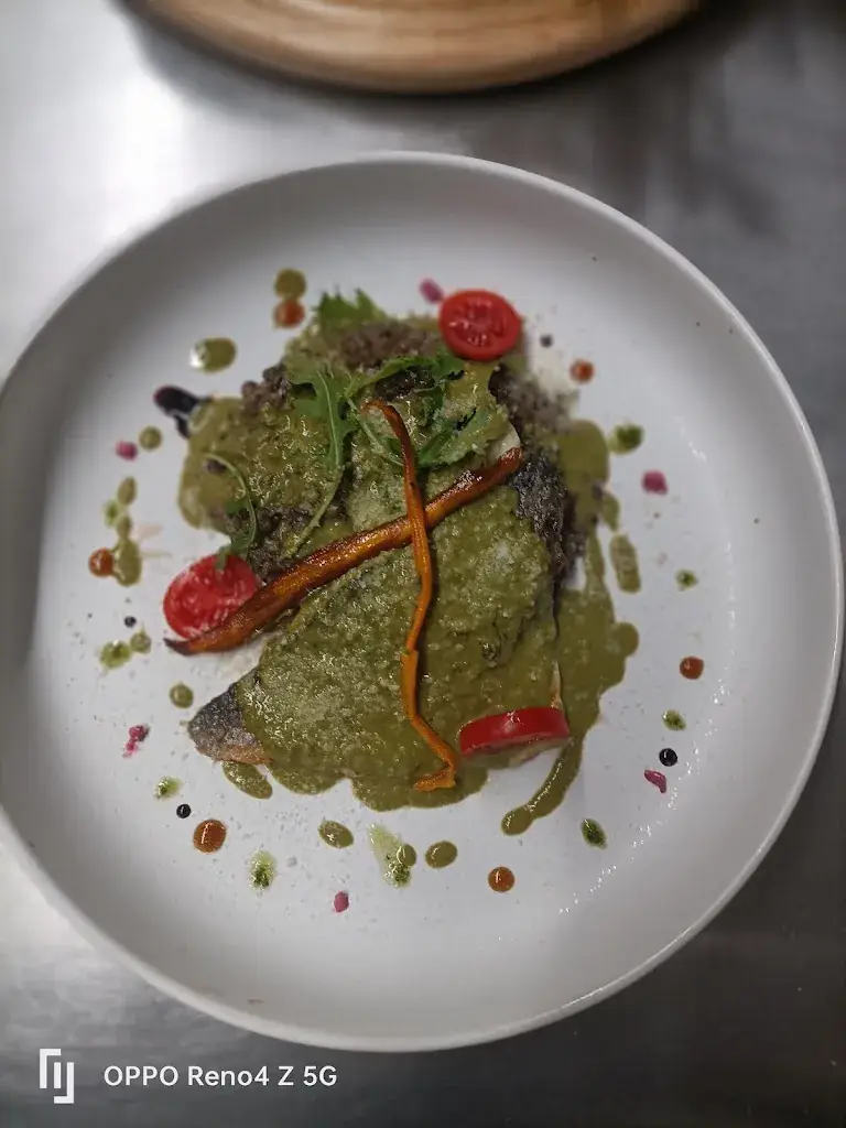 Menu_LE QG_Saint-Soupplets_image_4