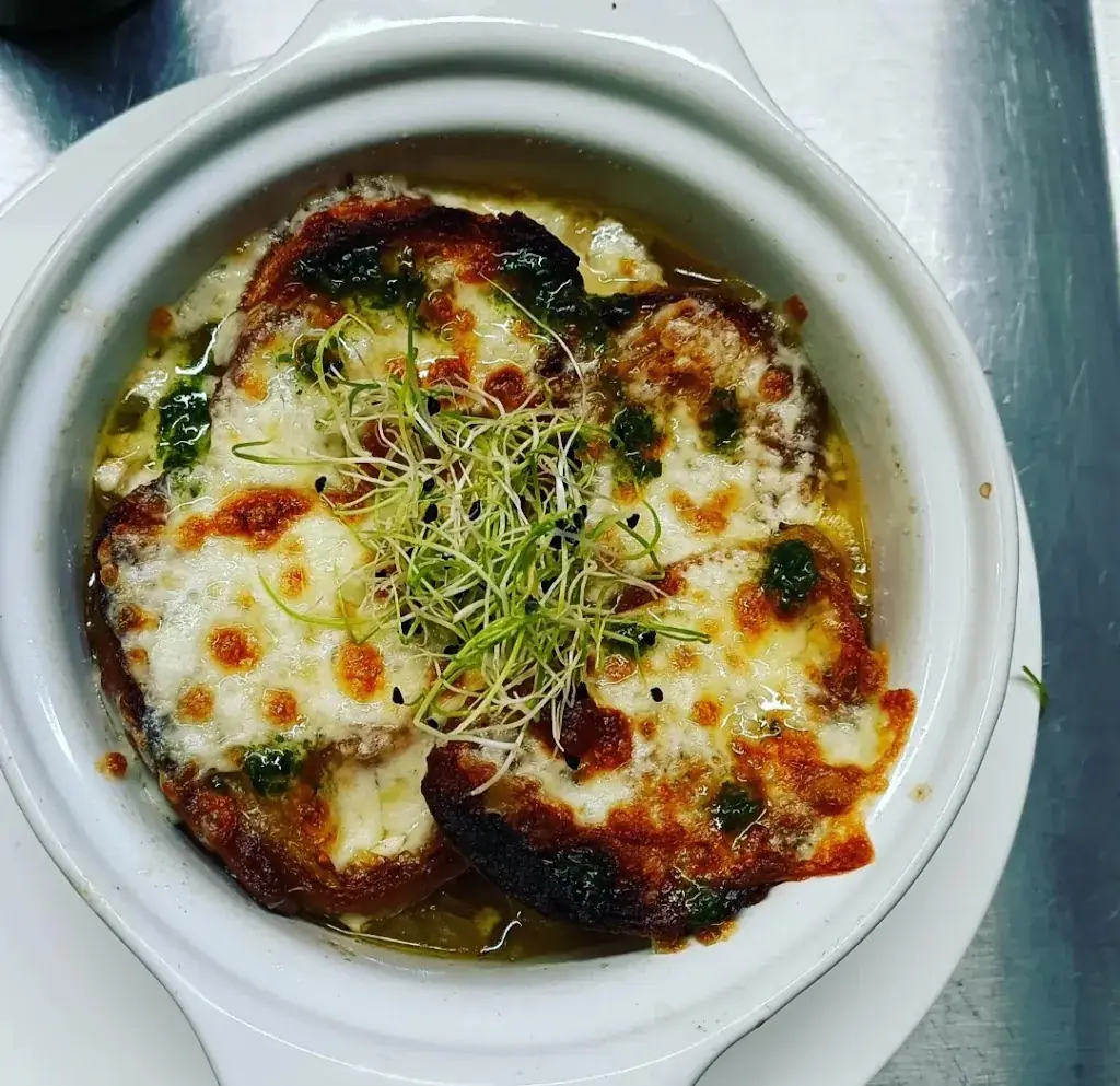 Menu_LE QG_Saint-Soupplets_image_5