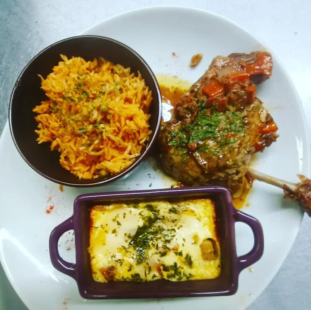 Menu_LE QG_Saint-Soupplets_image_6