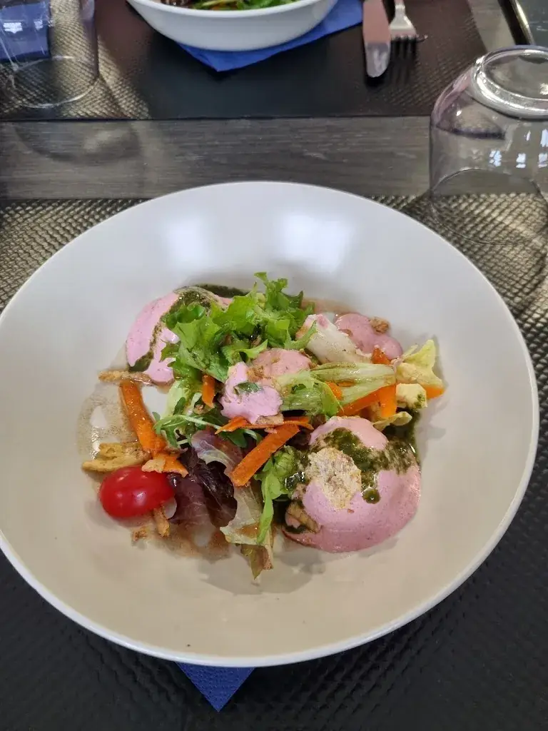 Menu_LE QG_Saint-Soupplets_image_7