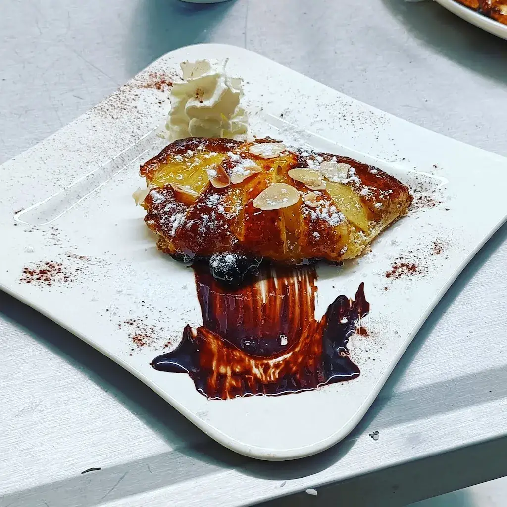 Menu_LE QG_Saint-Soupplets_image_9