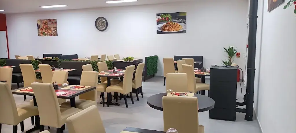 LE QG_Saint-Soupplets_slider_image_1