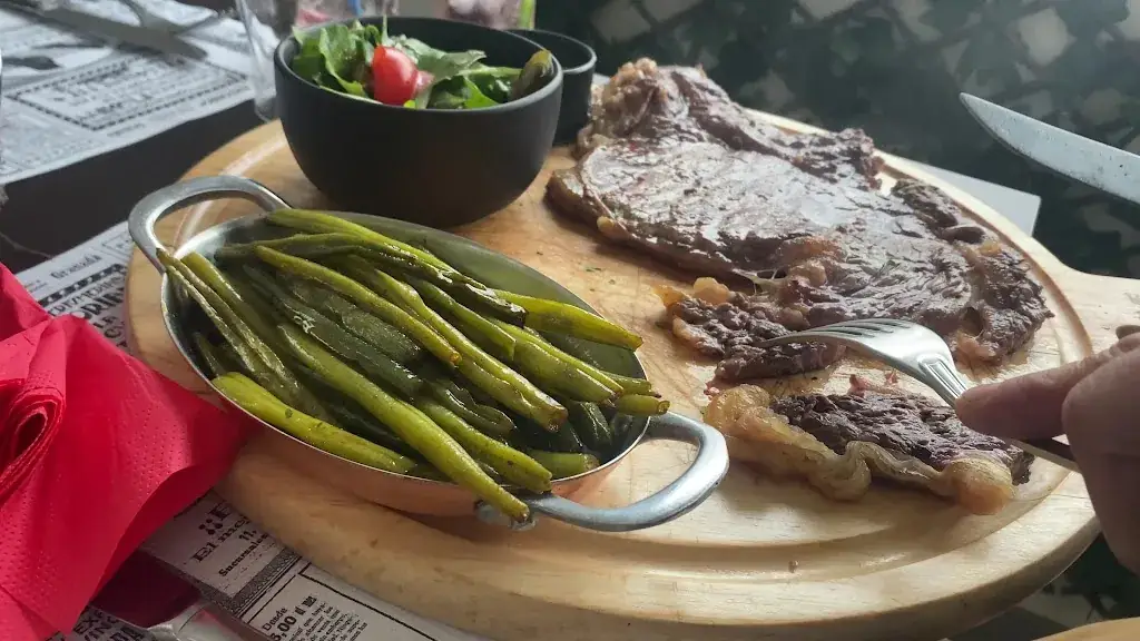 LE QG_Saint-Soupplets_slider_image_2