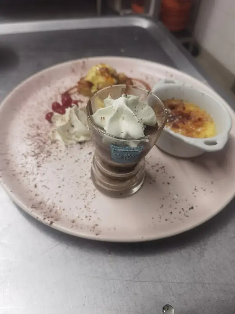 LE QG_Saint-Soupplets_slider_image_3