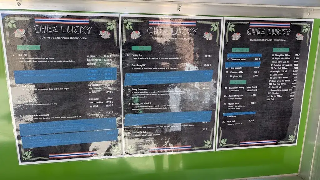 Menu_Chez Lucky_Saint-Soupplets_image_1