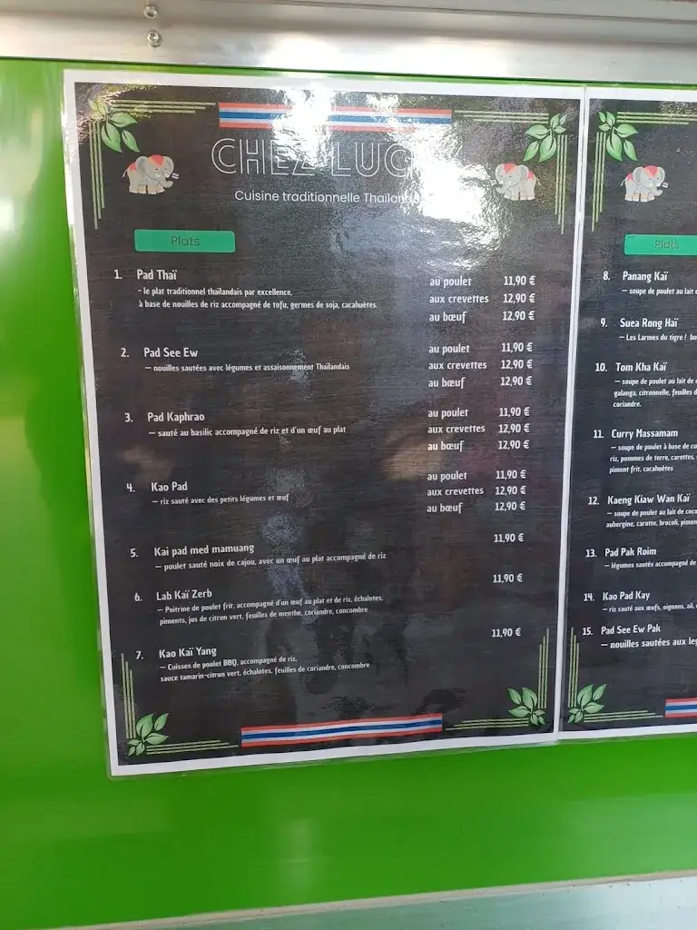 Menu_Chez Lucky_Saint-Soupplets_image_3