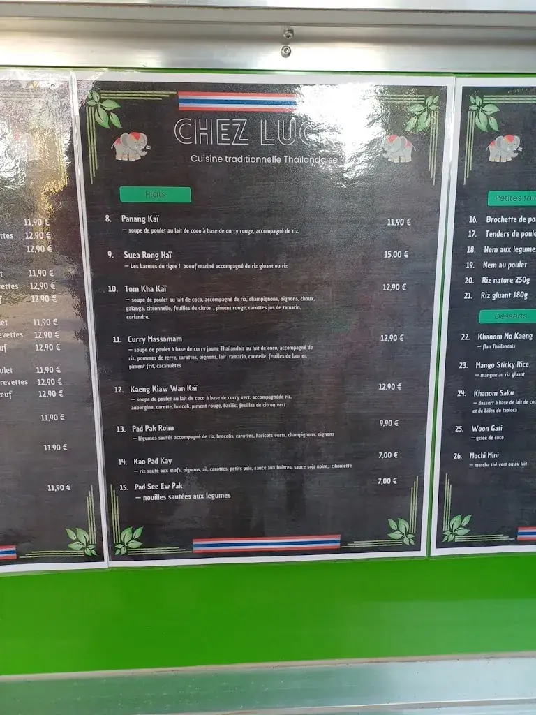 Menu_Chez Lucky_Saint-Soupplets_image_4