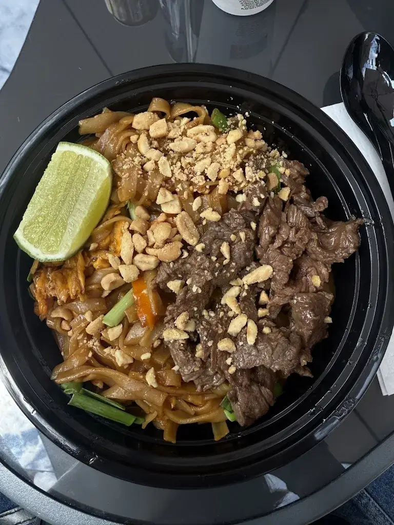 Lucie Chabot_Chez Lucky_Saint-Soupplets_review