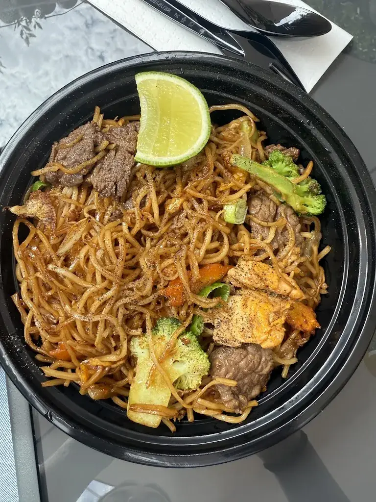 Chez Lucky_Saint-Soupplets_slider_image_2