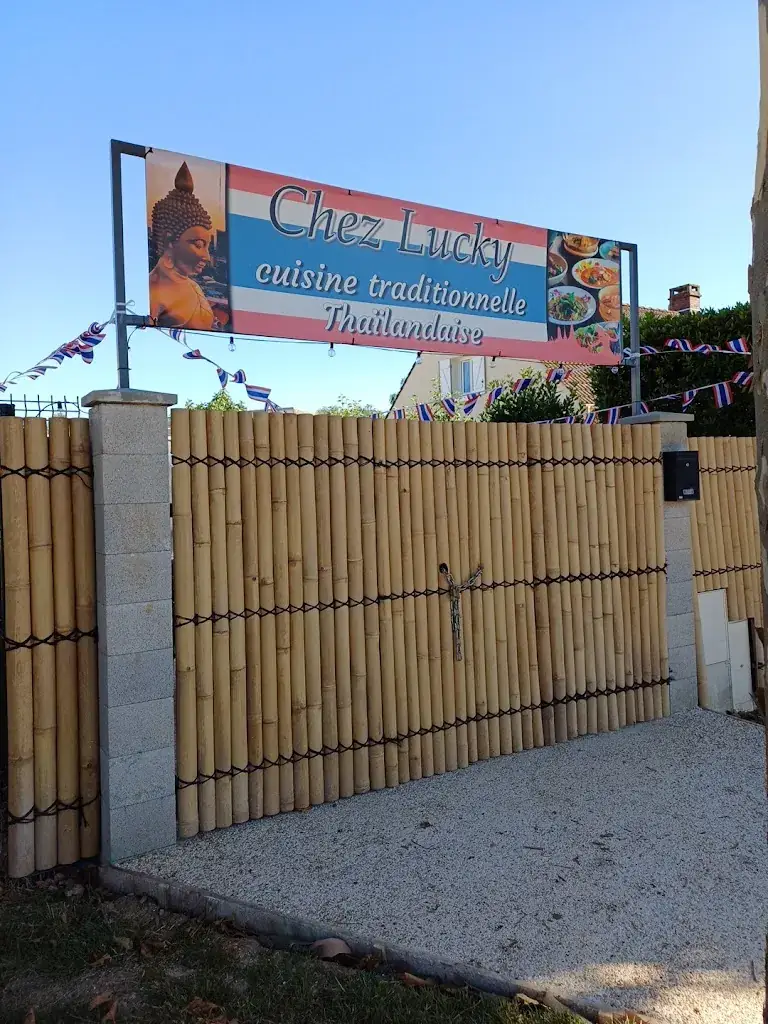 Chez Lucky_Saint-Soupplets_slider_image_3