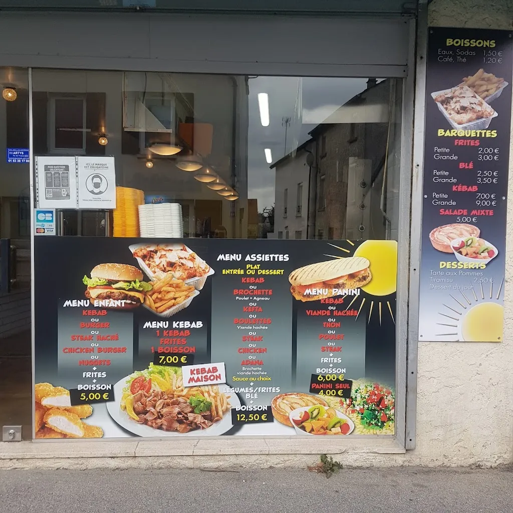 Menu_Le Code_Saint-Soupplets_image_1