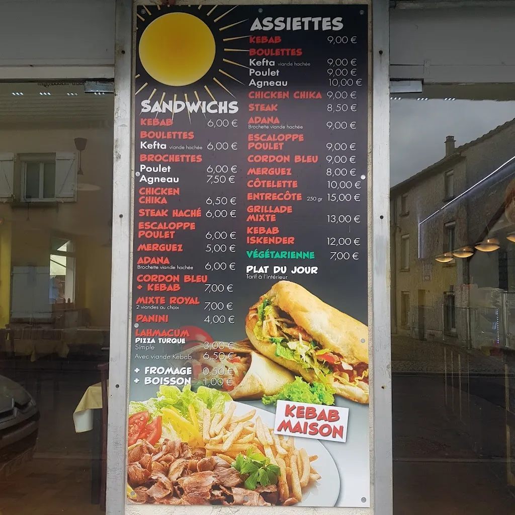 Menu_Le Code_Saint-Soupplets_image_2