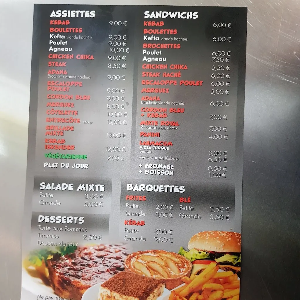 Menu_Le Code_Saint-Soupplets_image_4