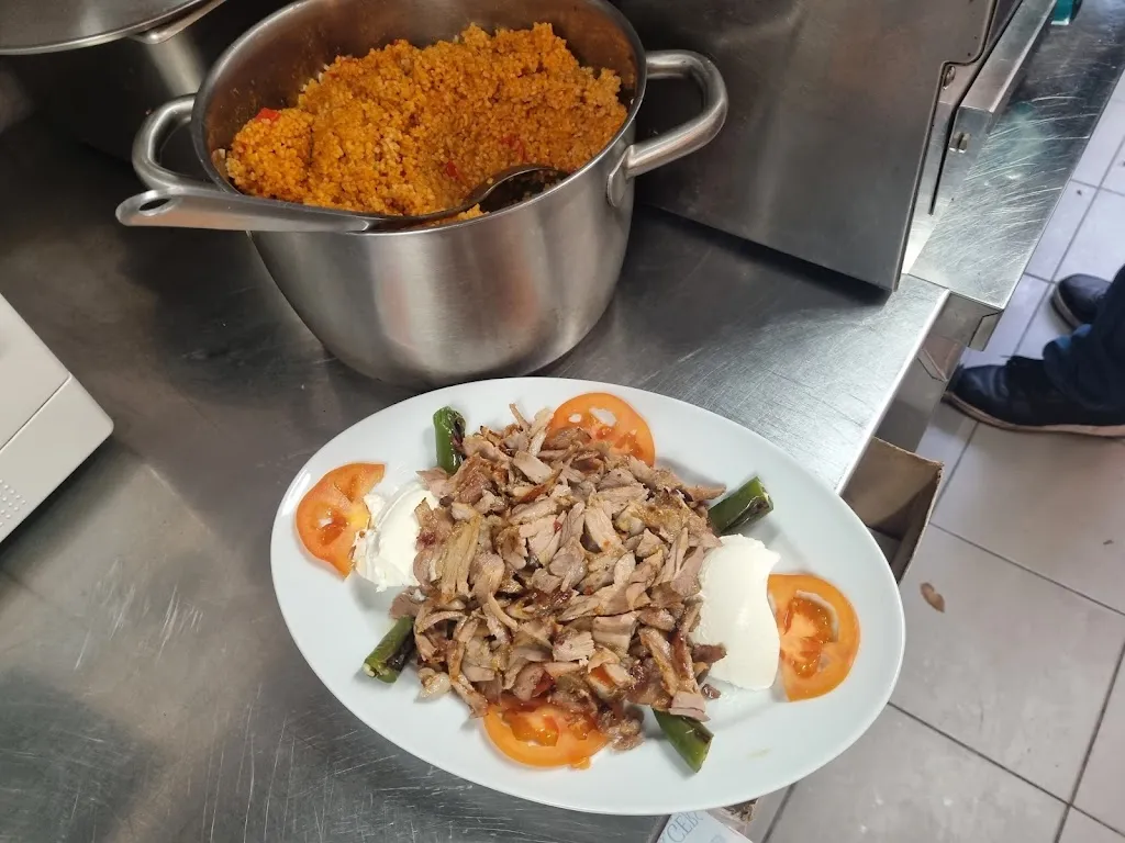 Menu_Le Code_Saint-Soupplets_image_5