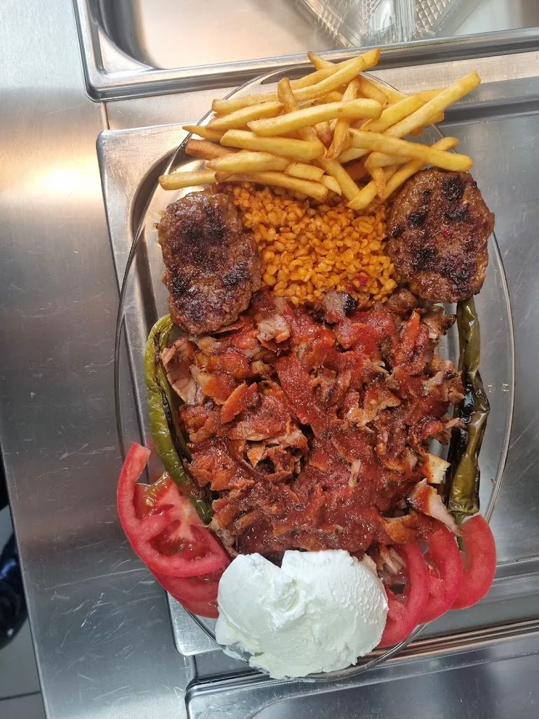 Menu_Le Code_Saint-Soupplets_image_6