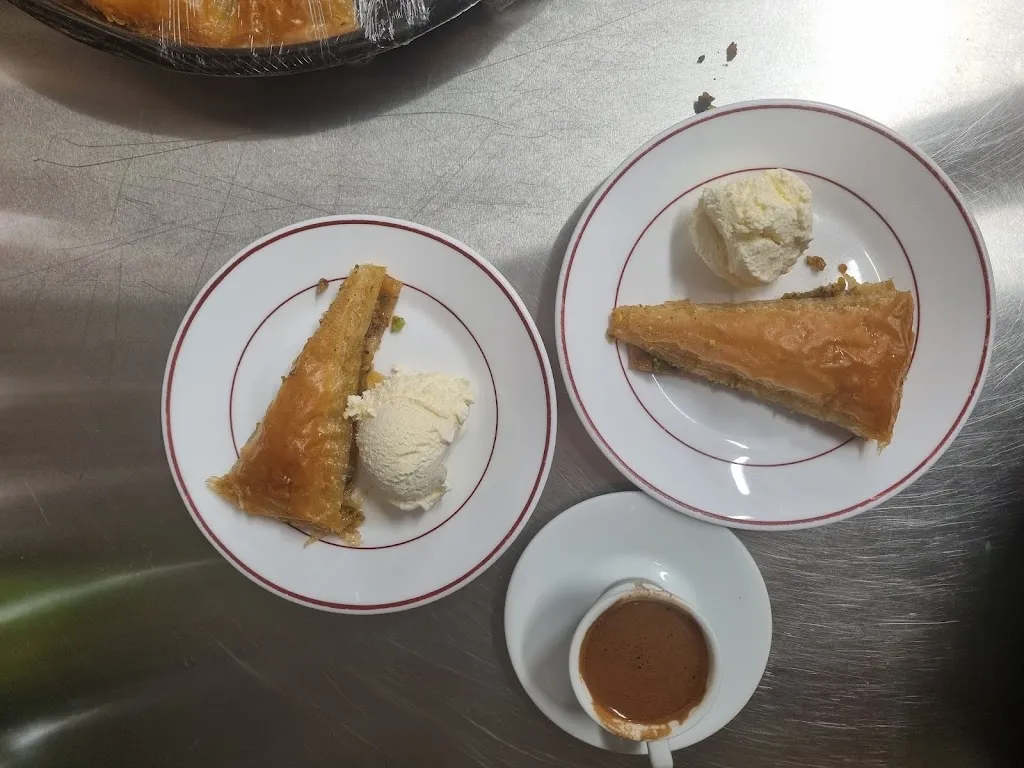 Menu_Le Code_Saint-Soupplets_image_7