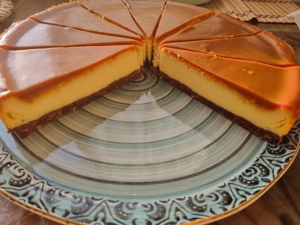 Menu_Le Code_Saint-Soupplets_image_8