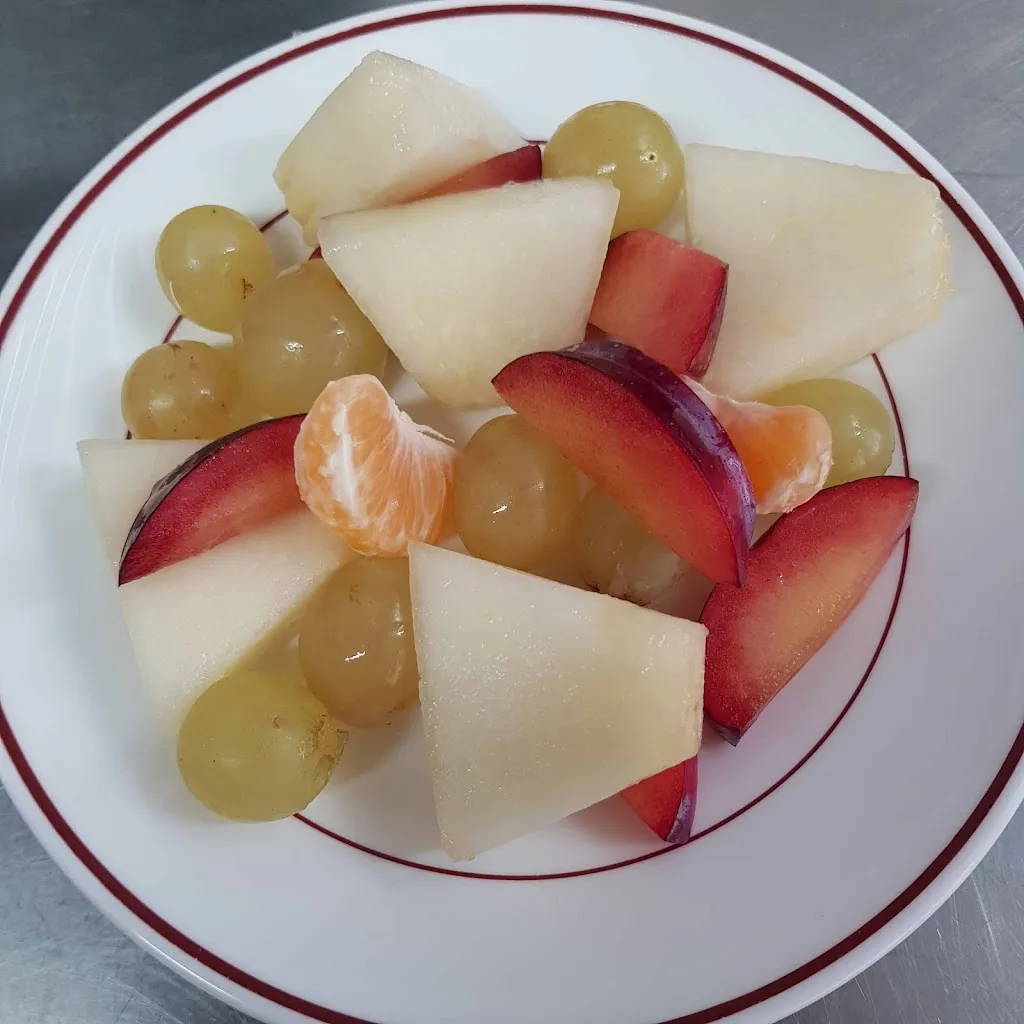 Menu_Le Code_Saint-Soupplets_image_9