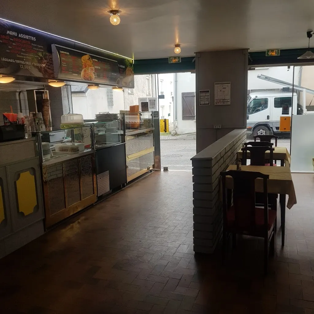 Le Code_Saint-Soupplets_slider_image_1