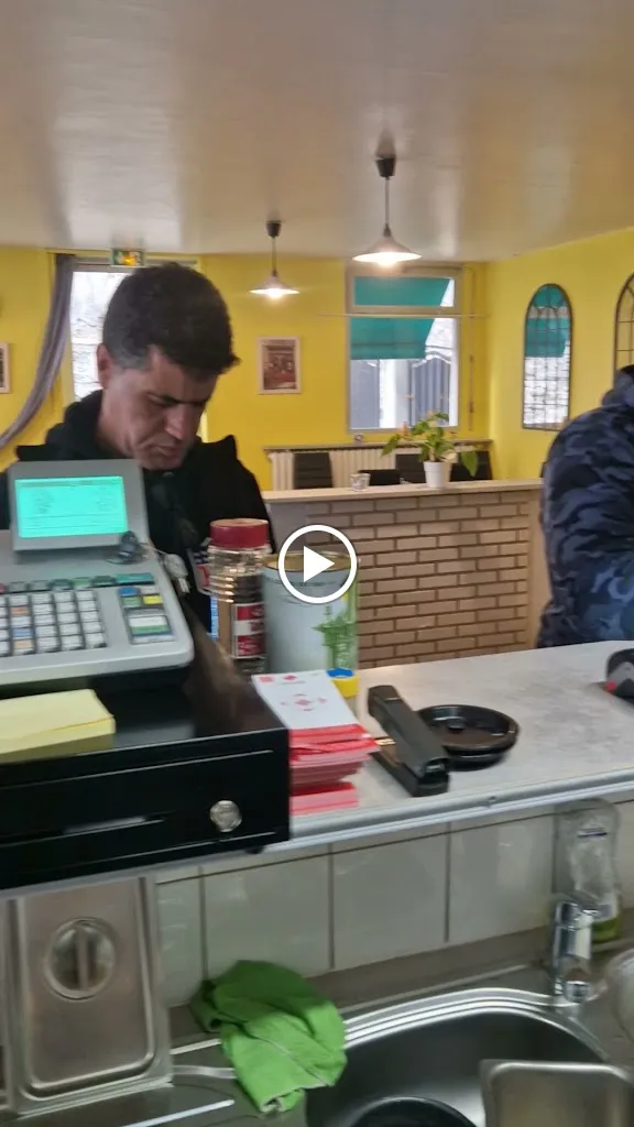 Le Code_Saint-Soupplets_slider_image_2