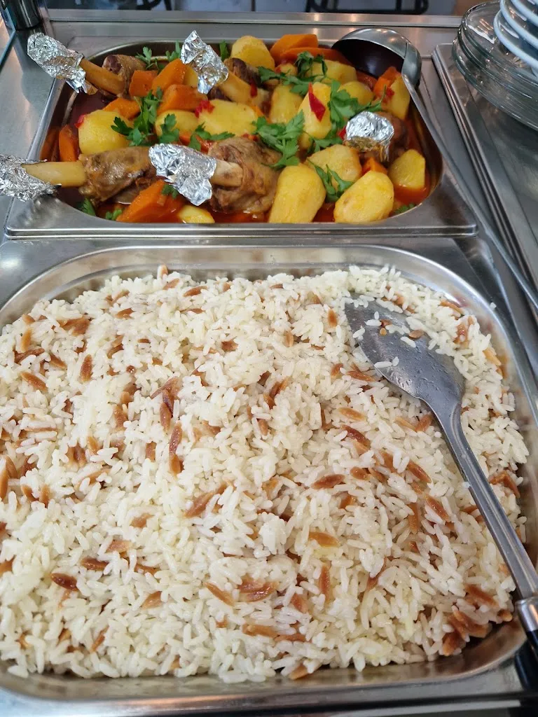 Le Code_Saint-Soupplets_slider_image_3