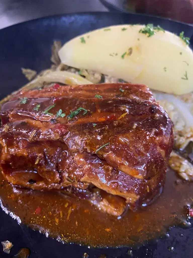 Restaurant Les Nympheas_Saint-Thibault-des-Vignes_slider_image_2