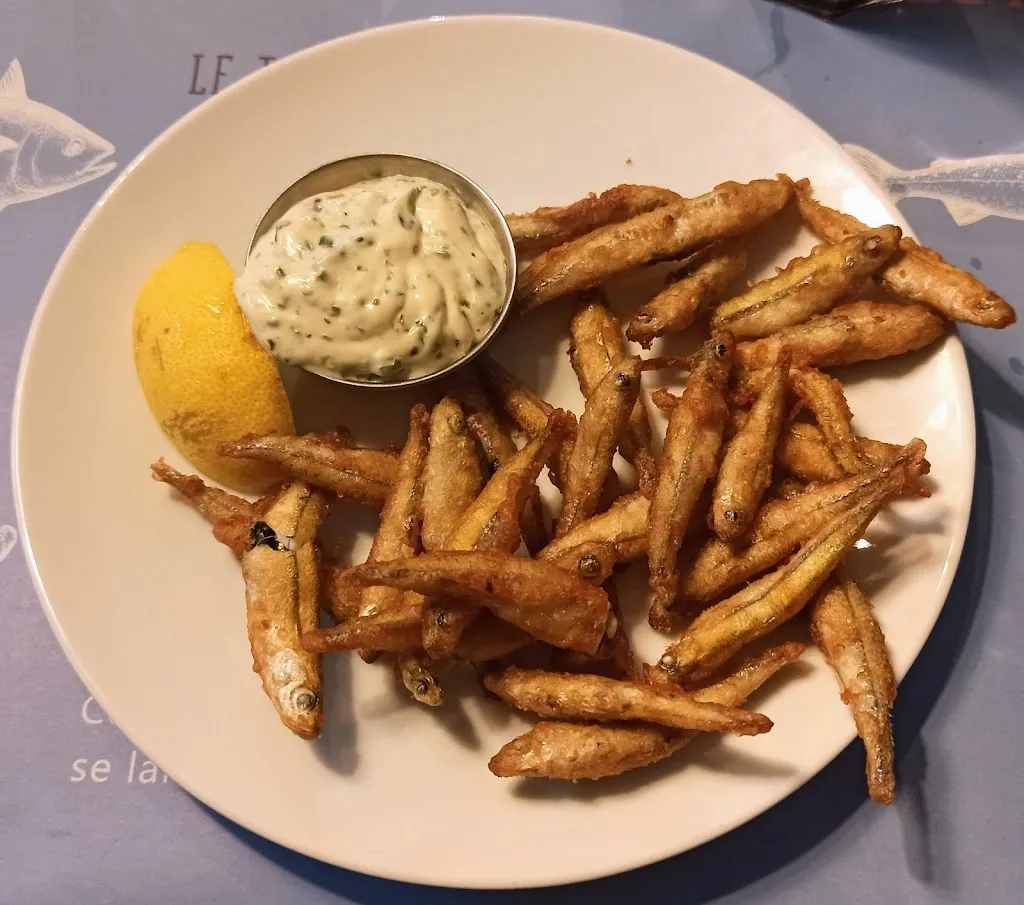 Menu_La Criée Saint Thibault des Vignes_Saint-Thibault-des-Vignes_image_5