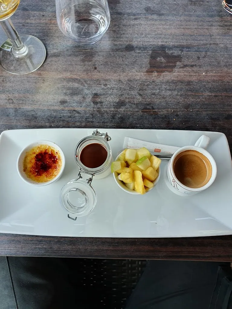 Menu_La Criée Saint Thibault des Vignes_Saint-Thibault-des-Vignes_image_9