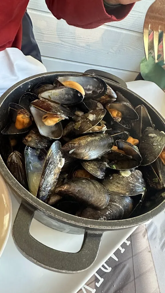 Foodandtravel Addict_La Criée Saint Thibault des Vignes_Saint-Thibault-des-Vignes_review