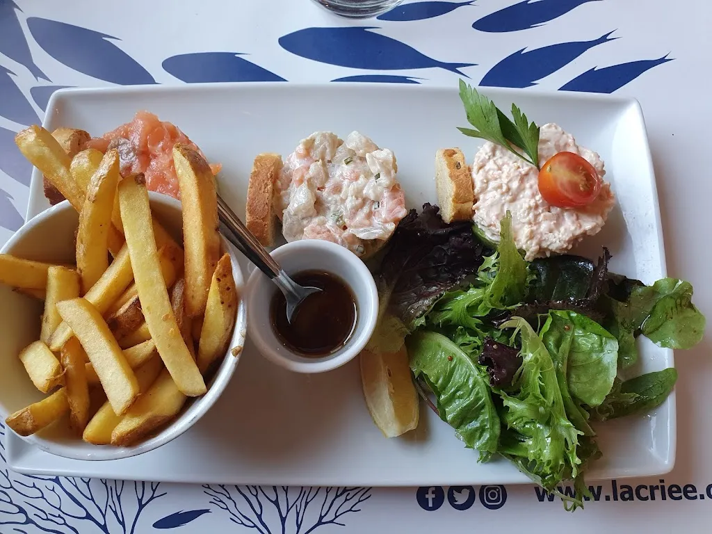 La Criée Saint Thibault des Vignes_Saint-Thibault-des-Vignes_slider_image_2