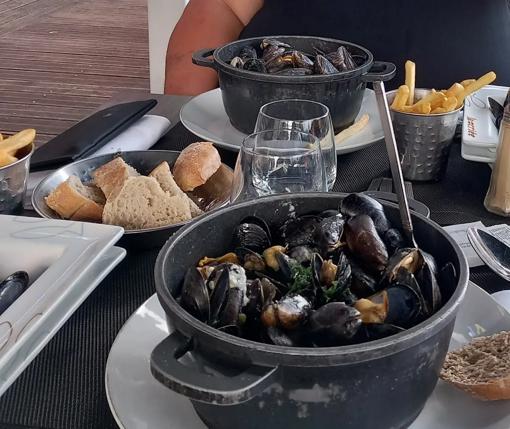 La Criée Saint Thibault des Vignes_Saint-Thibault-des-Vignes_slider_image_3