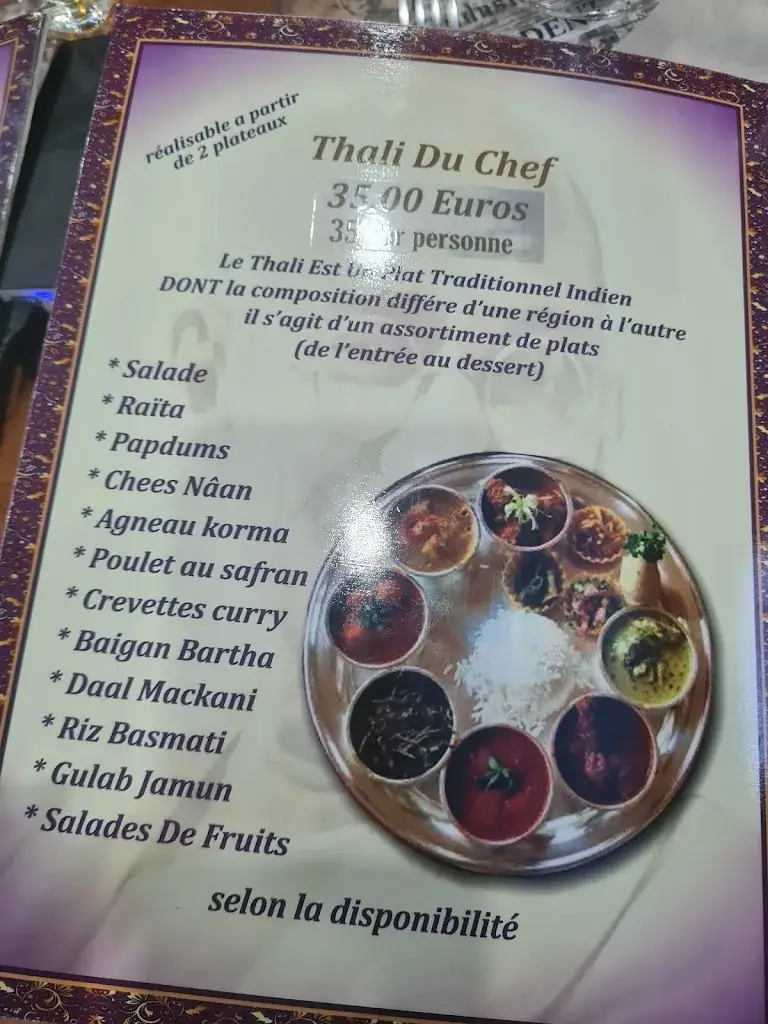Menu_Gandhi_Échirolles_image_1