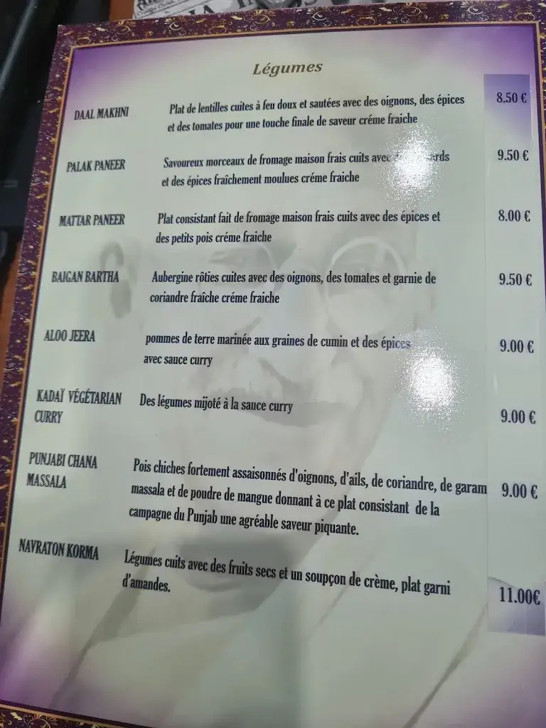 Menu_Gandhi_Échirolles_image_2