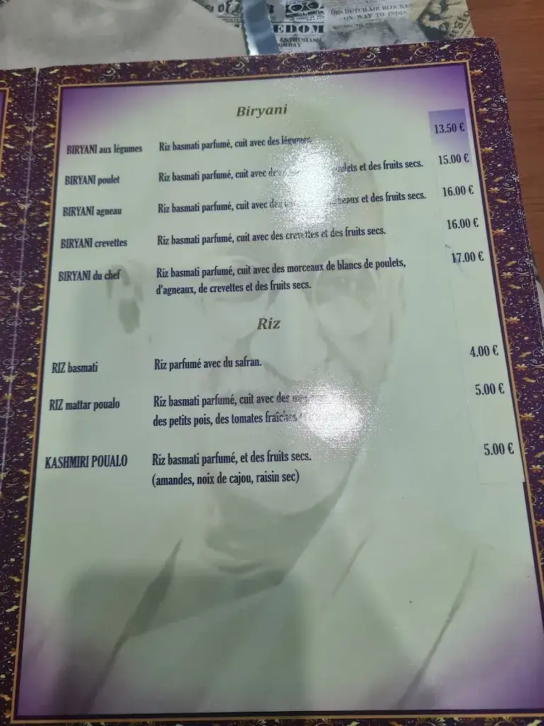 Menu_Gandhi_Échirolles_image_3